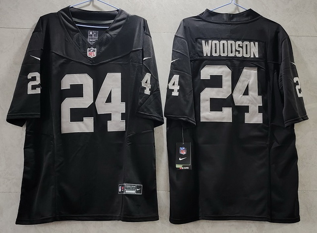 Las Vegas Raiders Jerseys 023 [Cheap NFL Jerseys 2323]